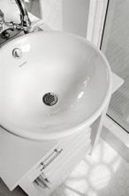 фото отеля Exeter Inn