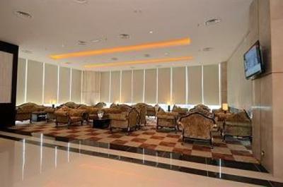 фото отеля KSL Hotel & Resort