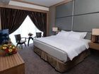 фото отеля KSL Hotel & Resort