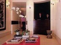 City Club Hotel New York City