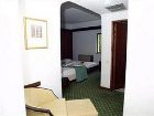 фото отеля Best Western Hotel D Luis Coimbra