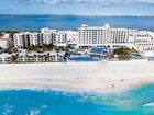 фото отеля Barcelo Tucancun Beach Hotel Cancun