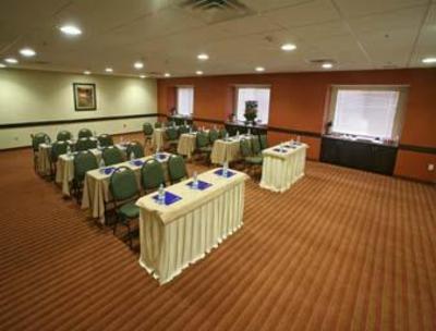 фото отеля Microtel Inn and Suites Toluca