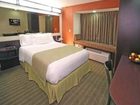 фото отеля Microtel Inn and Suites Toluca