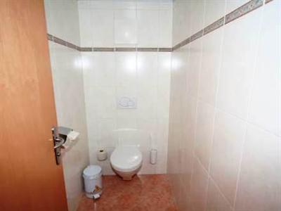 фото отеля Apartment Gassner
