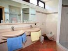 фото отеля Apartment Gassner