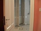 фото отеля Petit Hotel El Vitraux