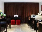 фото отеля Savoy Hotel Buenos Aires