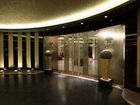 фото отеля Savoy Hotel Buenos Aires
