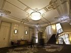 фото отеля Savoy Hotel Buenos Aires