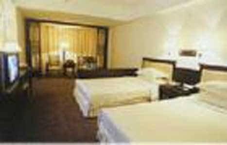 фото отеля Gofar Hualian Business Hotel