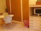 фото отеля Little Suite - Lison