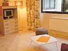 фото отеля Little Suite - Lison