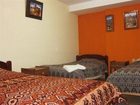 фото отеля Enjoy Backpacker Guest House