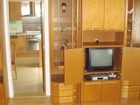 фото отеля Haus Kofler