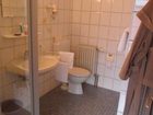 фото отеля Hotel Phonix Garni