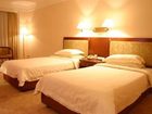 фото отеля Ruidu International Hotel Nanchang