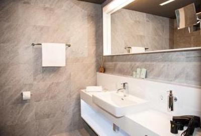 фото отеля Adlers Mountain View Design Hotel