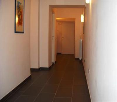 фото отеля Bed & Breakfast & Ristorante Santa Lucia
