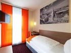 фото отеля McDreams Hotel Munchen - Messe