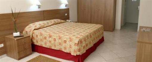 фото отеля Guararema Parque Hotel Resort