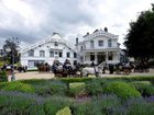 фото отеля Kasteel Altembrouck – Hampshire Classic 's Gravenvoeren