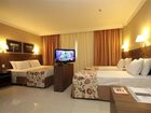 фото отеля Arco Hotel Premium Piracicaba