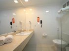 фото отеля Arco Hotel Premium Piracicaba
