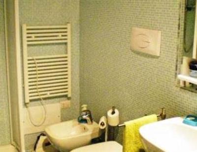 фото отеля Porto Pino Holiday House 2