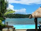 фото отеля Puerto Nirvana Beach Resort