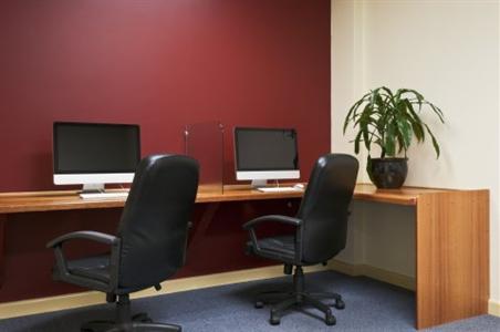 фото отеля Crowne Plaza Hotel Alice Springs