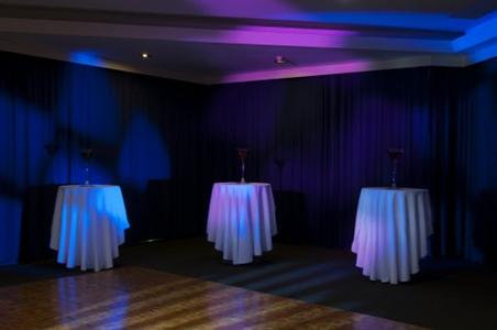 фото отеля Crowne Plaza Hotel Alice Springs