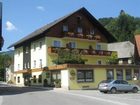 фото отеля Landgasthof Willingshofer