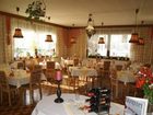 фото отеля Landgasthof Willingshofer
