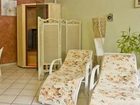 фото отеля Landgasthof Willingshofer