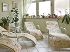 фото отеля Landgasthof Willingshofer