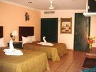 фото отеля Hotel Costa del Mar