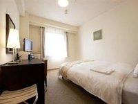Chisun Hotel Utsunomiya