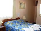 фото отеля Civic Motel Grafton