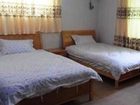 фото отеля Lemon Tree Apartment