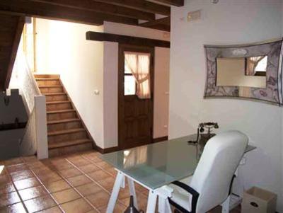 фото отеля Casa Fidela