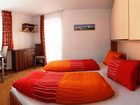 фото отеля Ferienhaus AB