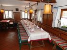 фото отеля Voglauerhof