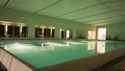фото отеля Bellinter House Hotel Navan