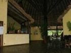 фото отеля Sarapiquis Rainforest Lodge