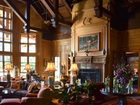 фото отеля Three Forks Ranch Lodge & Spa