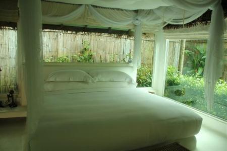 фото отеля Pai Island Resort