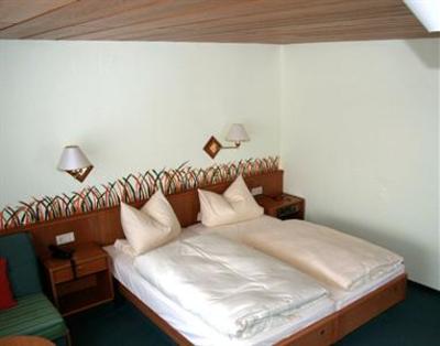 фото отеля Gasthof Raitschin