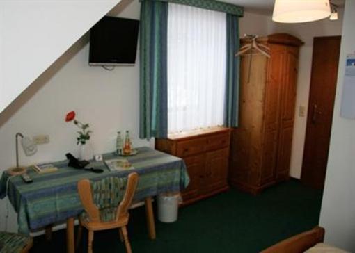 фото отеля Gasthof Raitschin