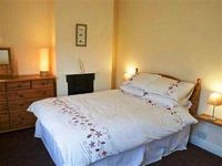 Port Sunlight Holiday Cottages Wirral